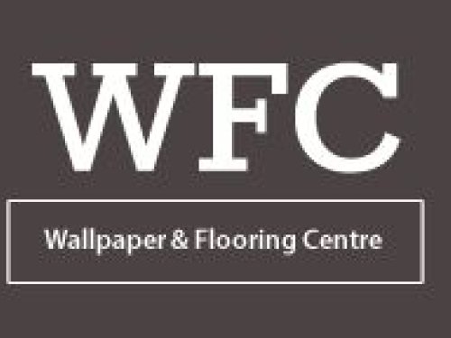 Wallpaper and Flooring Centre