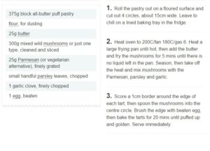 recipe-bbc