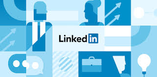 linkedin, copywriter north london, freelance copywriter, freelance copywriter london