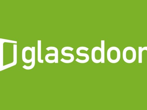 Glassdoor